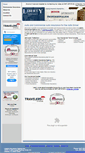 Mobile Screenshot of libertyinsuranceagencyfl.com